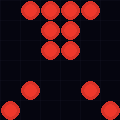 103.136.70.106