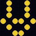 103.136.70.107