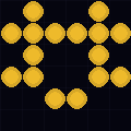 103.136.70.108