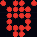 103.136.70.11