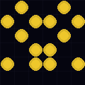 103.136.70.112