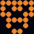 103.136.70.115