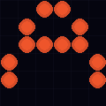 103.136.70.116