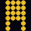 103.136.70.117