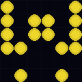 103.136.70.118