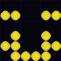 103.136.70.119