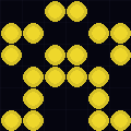 103.136.70.122