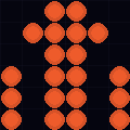 103.136.70.123