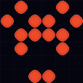 103.136.70.124