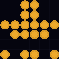 103.136.70.125