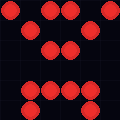 103.136.70.126