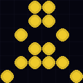 103.136.70.127