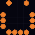 103.136.70.128