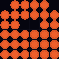 103.136.70.129