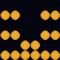 103.136.70.13