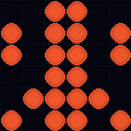 103.136.70.133
