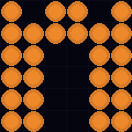 103.136.70.134