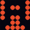 103.136.70.135