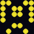 103.136.70.138