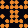 103.136.70.139