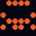 103.136.70.14