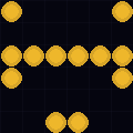 103.136.70.143