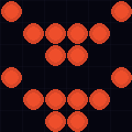 103.136.70.144