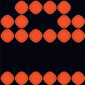 103.136.70.145