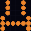 103.136.70.146