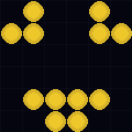 103.136.70.148