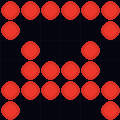 103.136.70.149