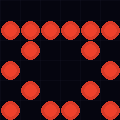 103.136.70.15