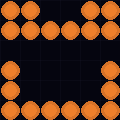 103.136.70.150
