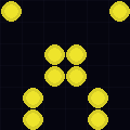 103.136.70.152