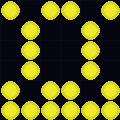 103.136.70.153