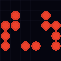 103.136.70.154
