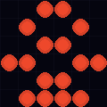 103.136.70.155
