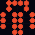 103.136.70.156