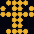 103.136.70.159