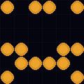 103.136.70.16
