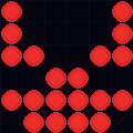 103.136.70.161