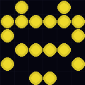 103.136.70.162