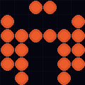 103.136.70.163
