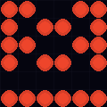 103.136.70.167