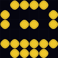103.136.70.168