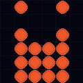 103.136.70.169