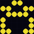 103.136.70.17