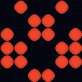 103.136.70.171