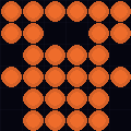 103.136.70.172