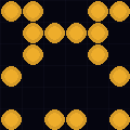 103.136.70.173